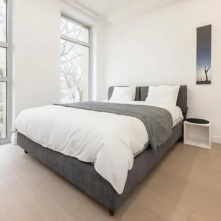 Luxury In Zverynas Vytauto Street 35 *